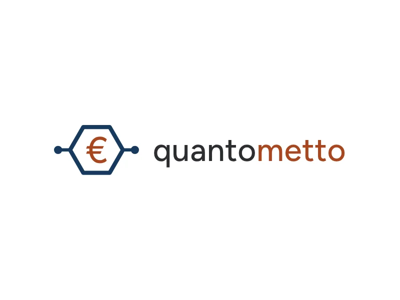 Logo di quantometto.it